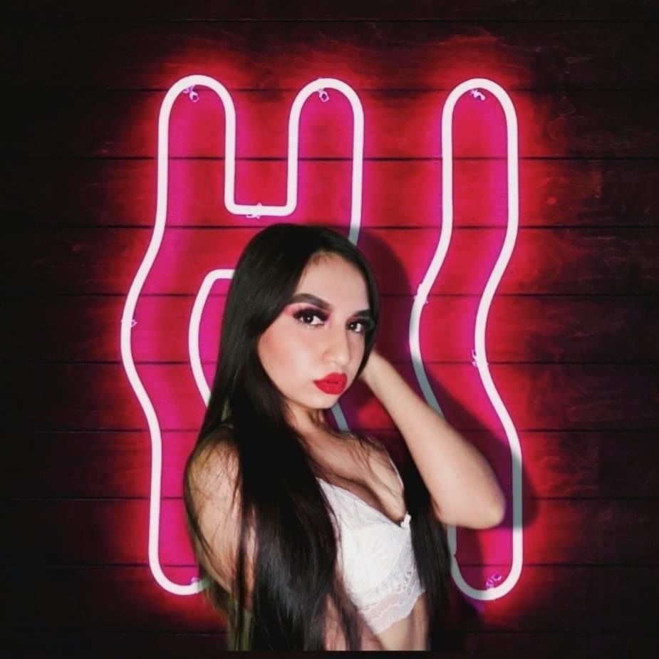 diana23ywsk OnlyFans profile picture