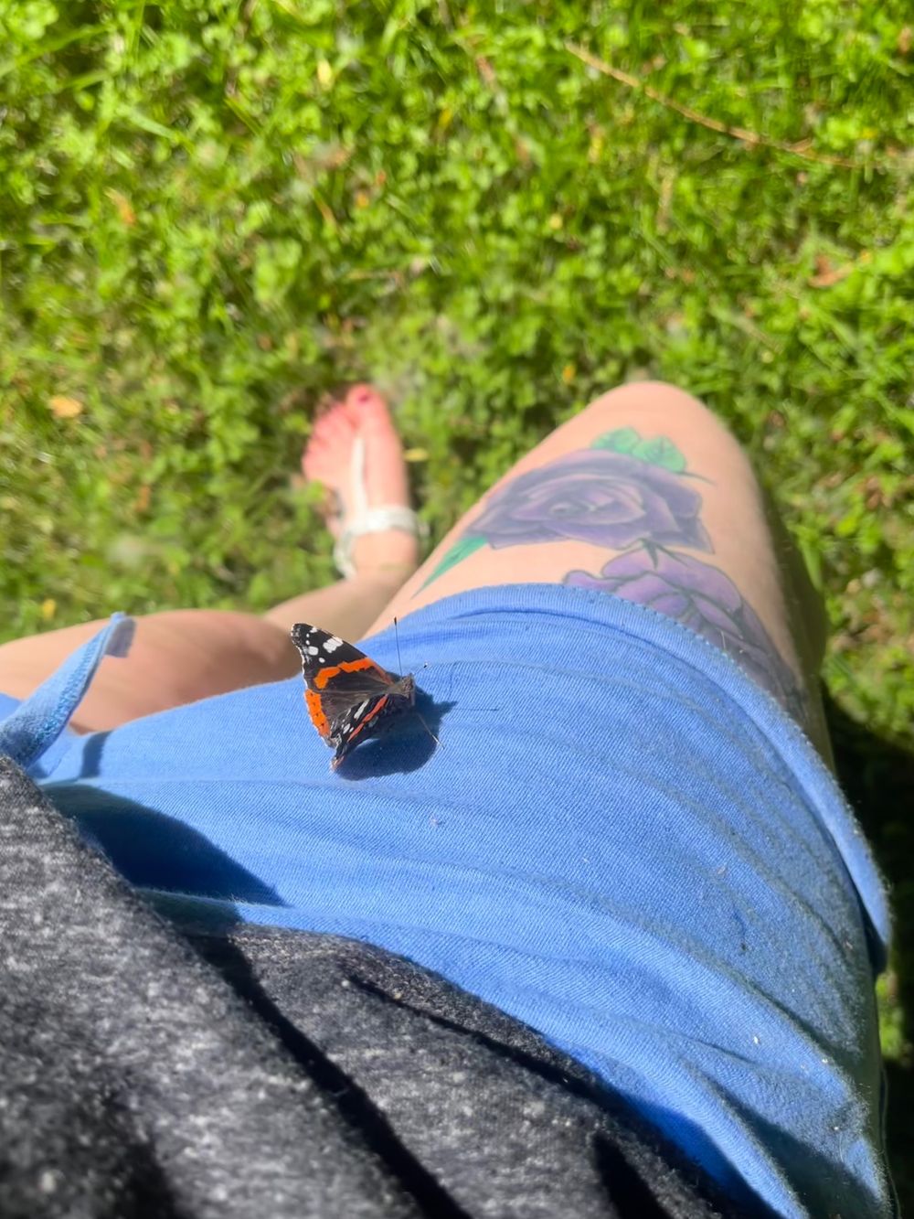 emmastary OnlyFans profile picture