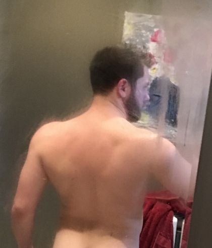 bearbuns2021 OnlyFans picture