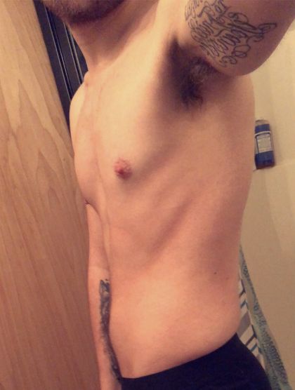 joshuafer OnlyFans picture