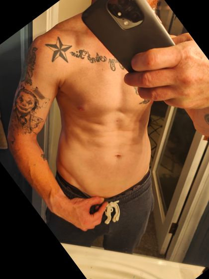 theraven2021 OnlyFans picture