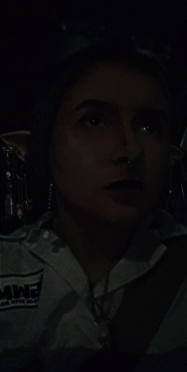 bapis.express OnlyFans profile picture