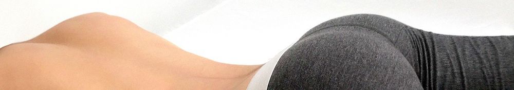 jorgelove OnlyFans profile picture