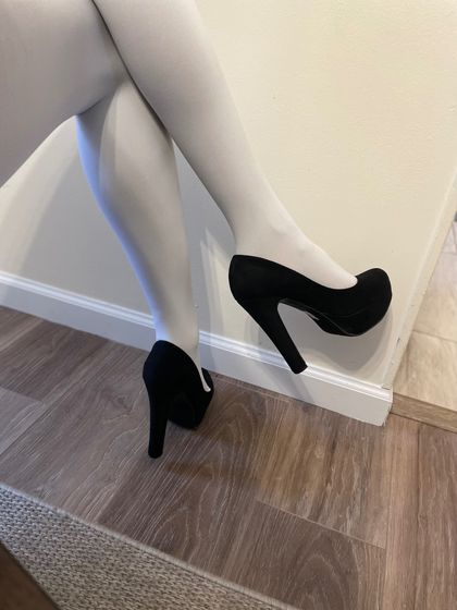 aymahaux OnlyFans picture