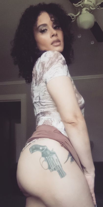 lolliibandz OnlyFans picture