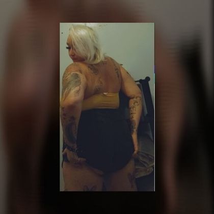 nicholencountry2024 OnlyFans picture