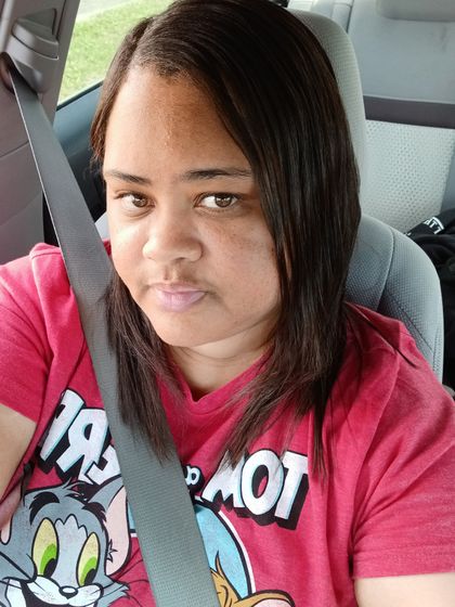 yellowbone42 OnlyFans picture