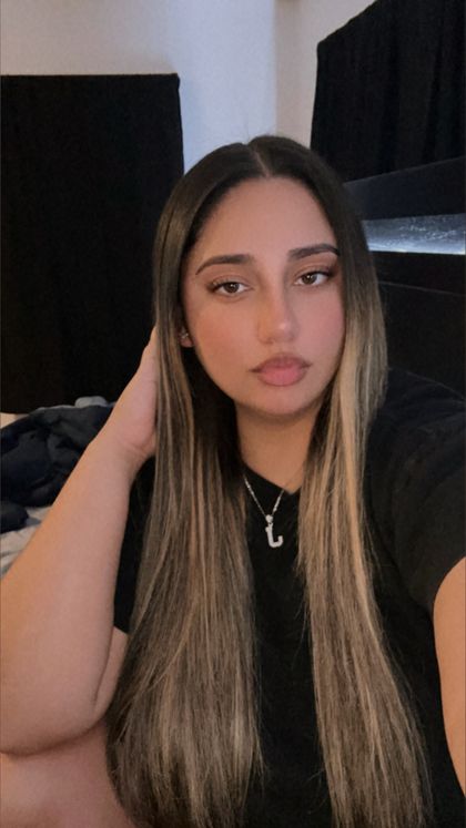 jennkayy OnlyFans picture