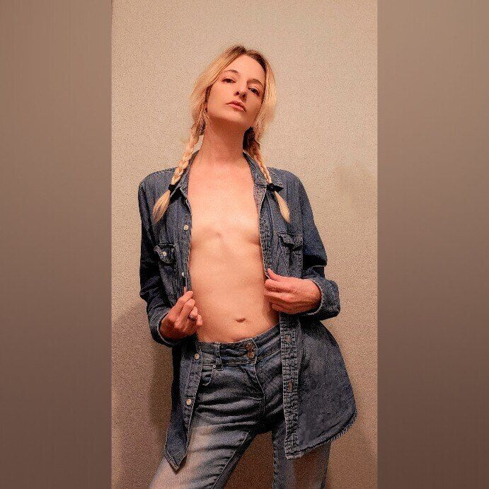 southbysoutheast OnlyFans profile picture