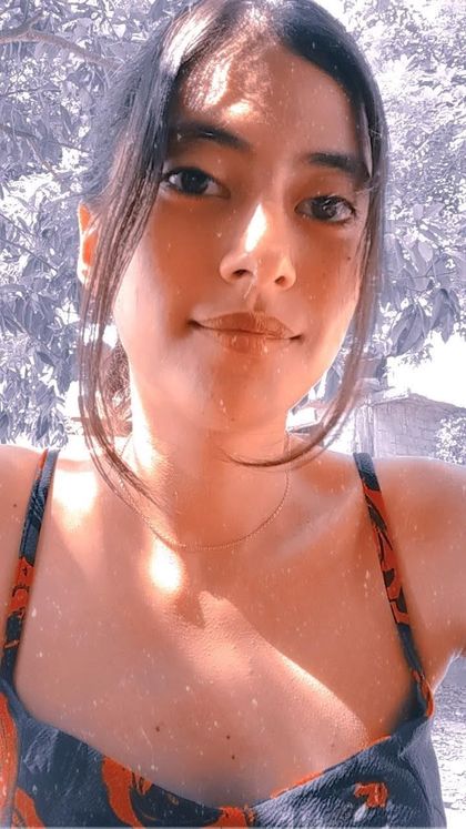 mtzmahi OnlyFans picture
