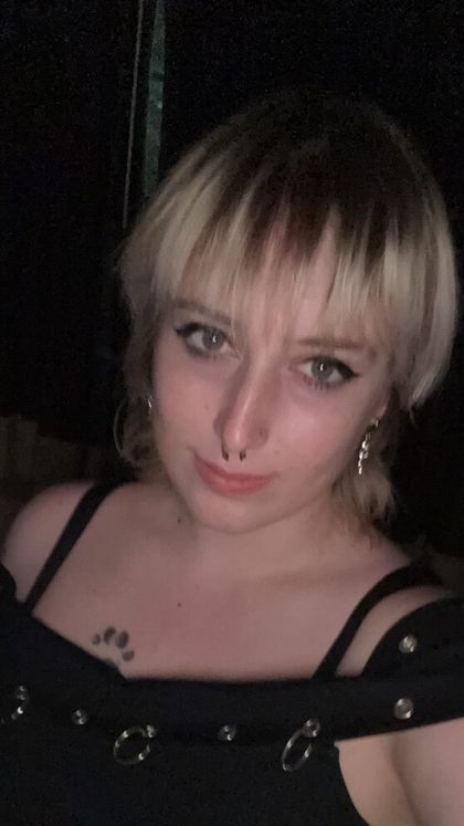 cryxtid OnlyFans picture