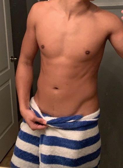 mrlowkey8 OnlyFans picture