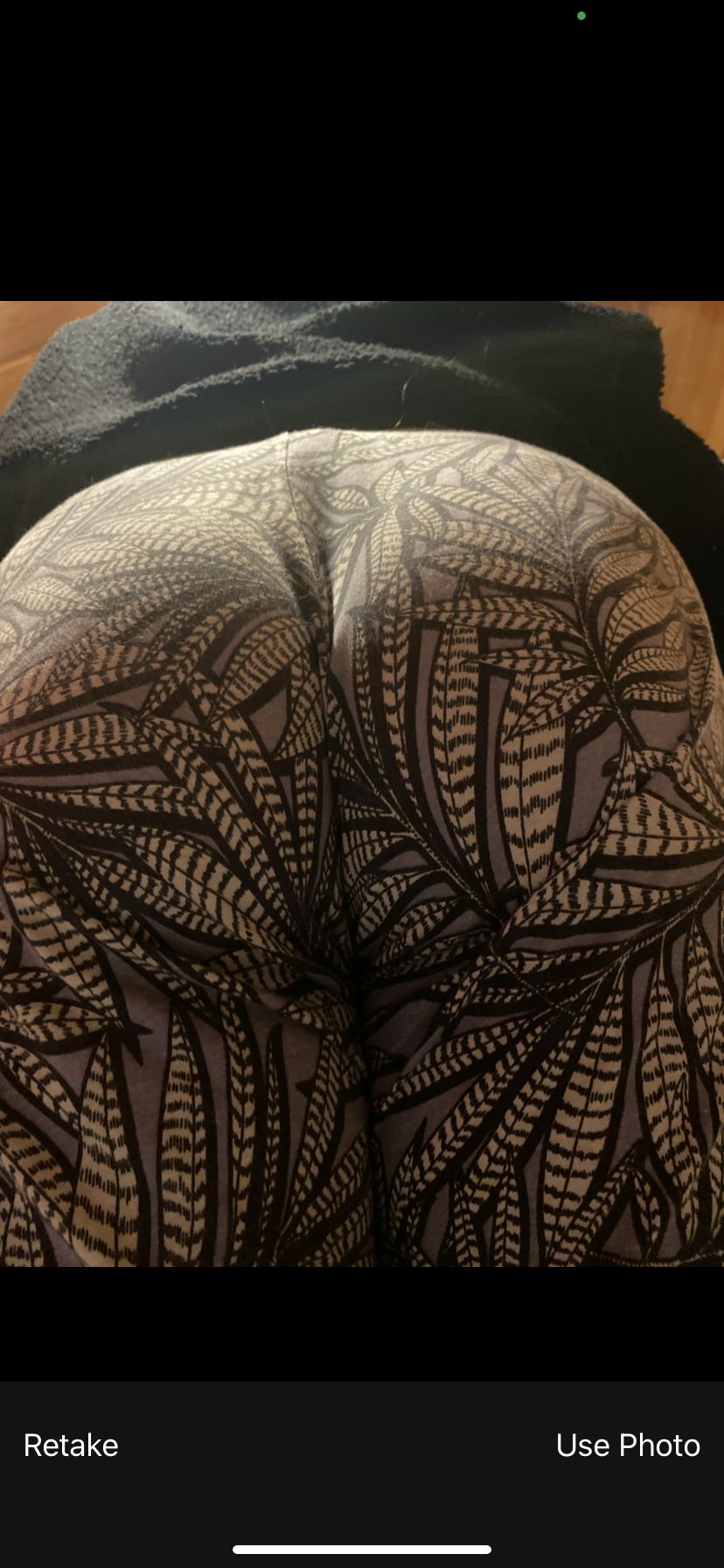 princessfibe OnlyFans profile picture