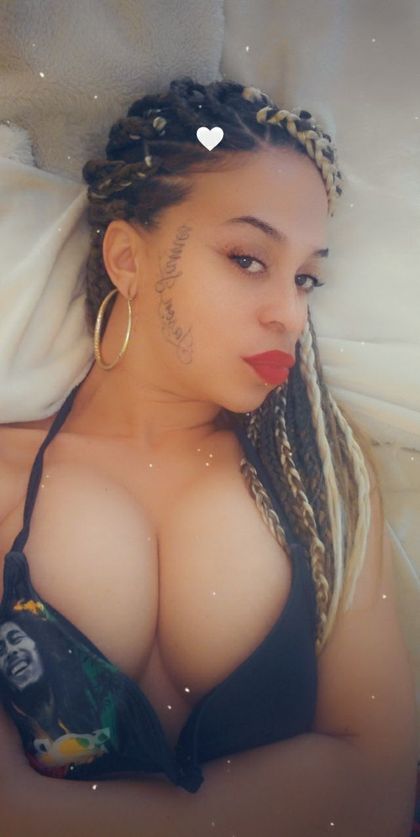 chyannejacobsx OnlyFans picture