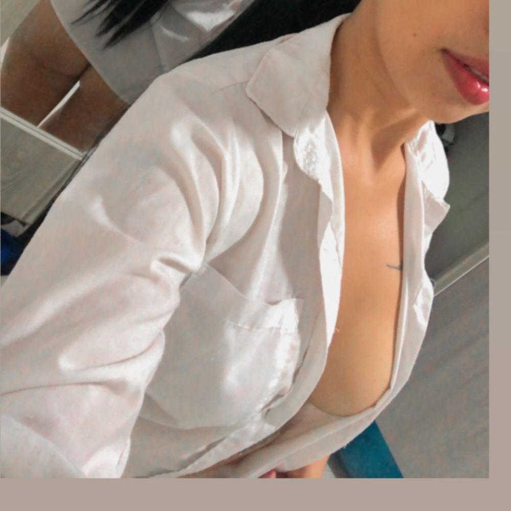 fernandarios00 OnlyFans profile picture