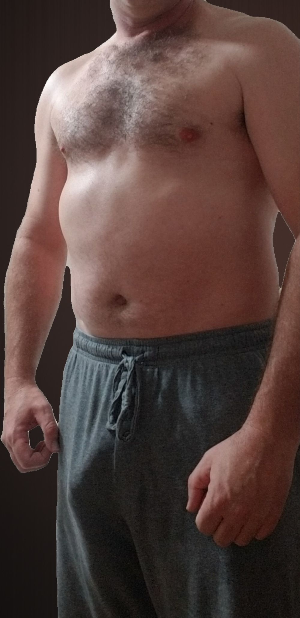 eastontbull OnlyFans profile picture