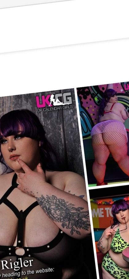 tinkabell8008 OnlyFans picture