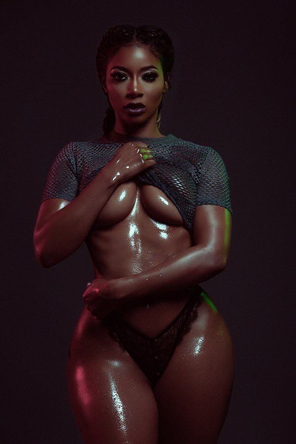 yobitchmines OnlyFans profile picture