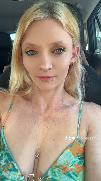 envyrose25 OnlyFans picture
