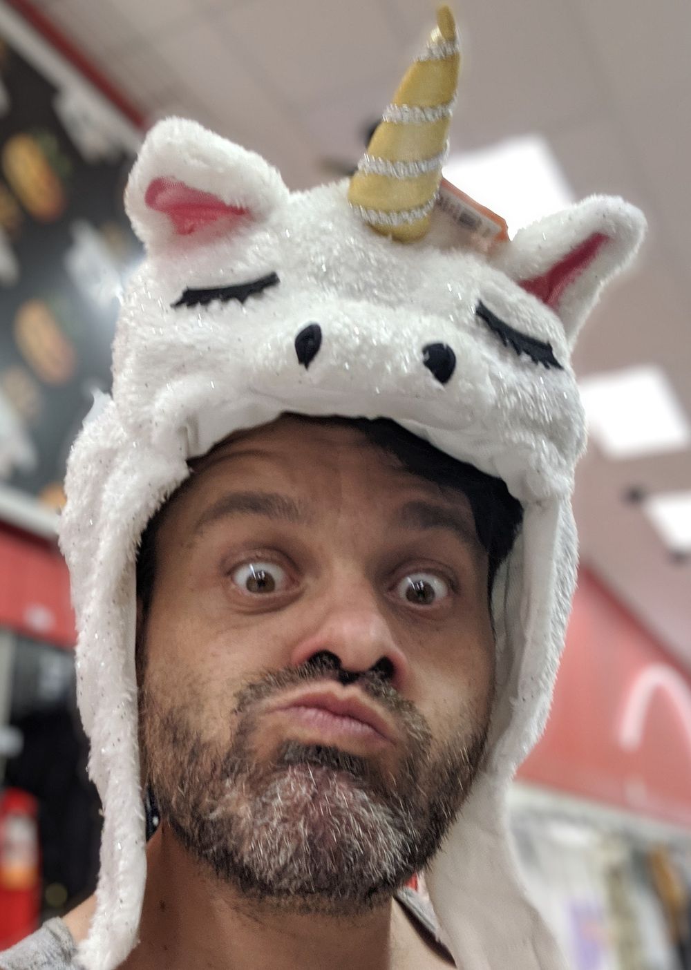theguyishere99 OnlyFans profile picture