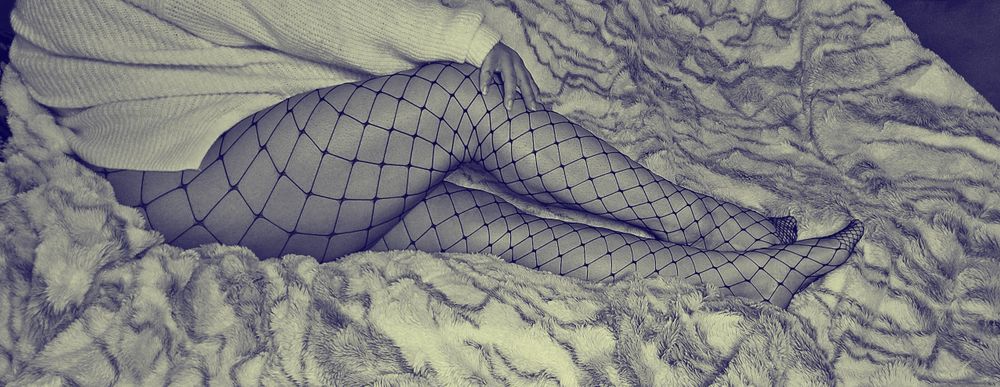 funsizedwitch OnlyFans profile picture