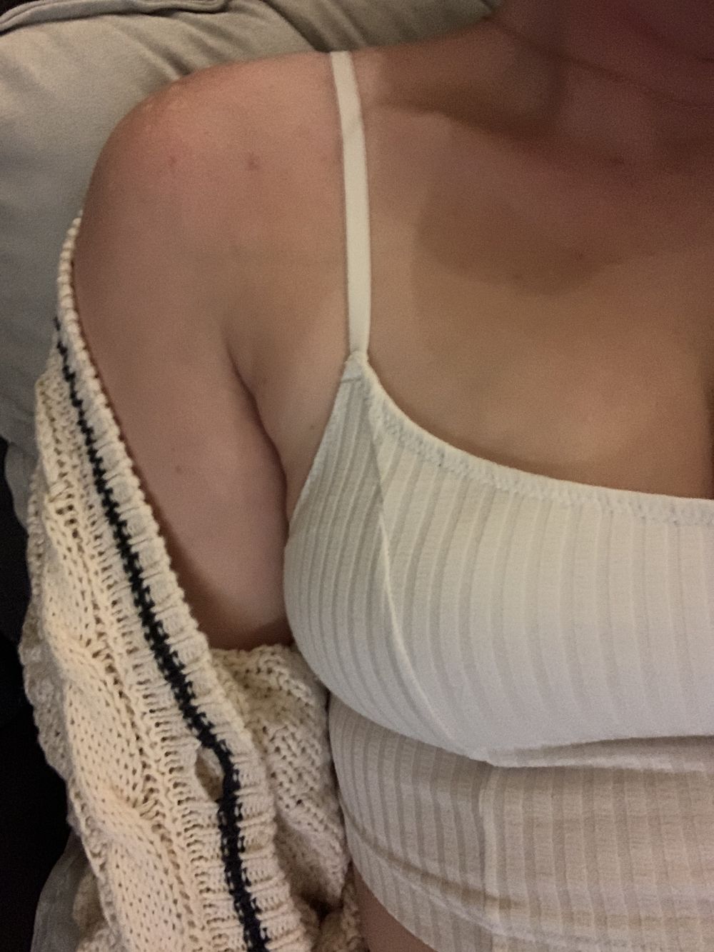 girlgetaglizzy OnlyFans profile picture