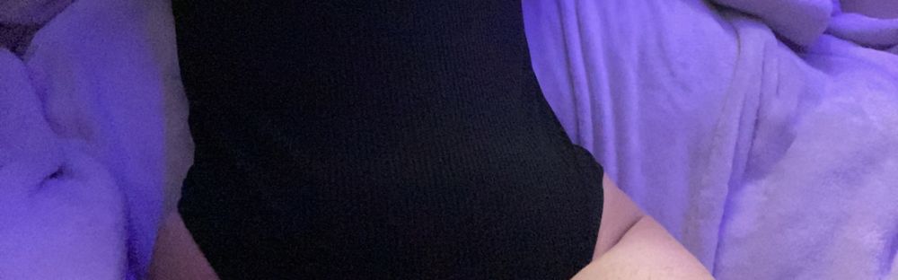 uncutgoddess OnlyFans profile picture