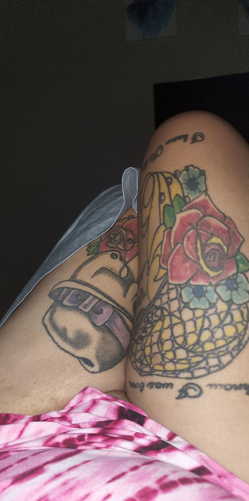 jagebabe OnlyFans profile picture