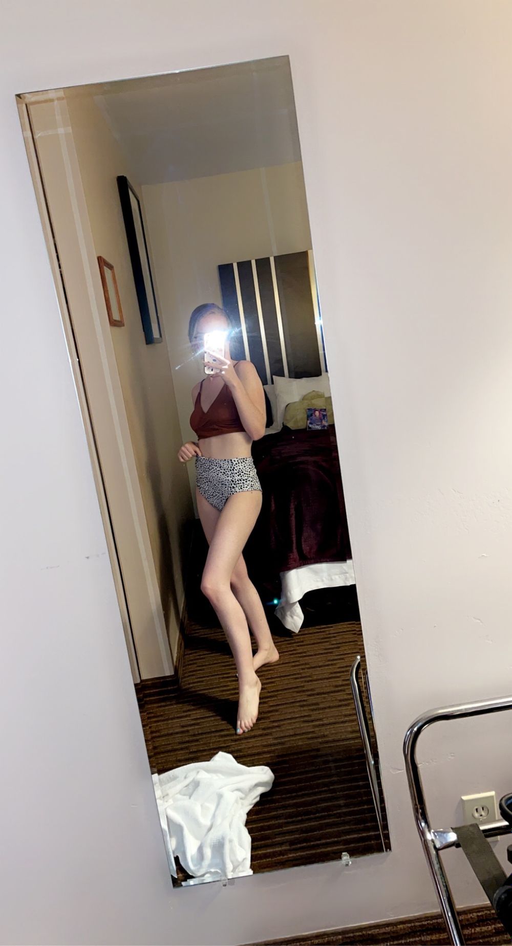 u213726829 OnlyFans profile picture