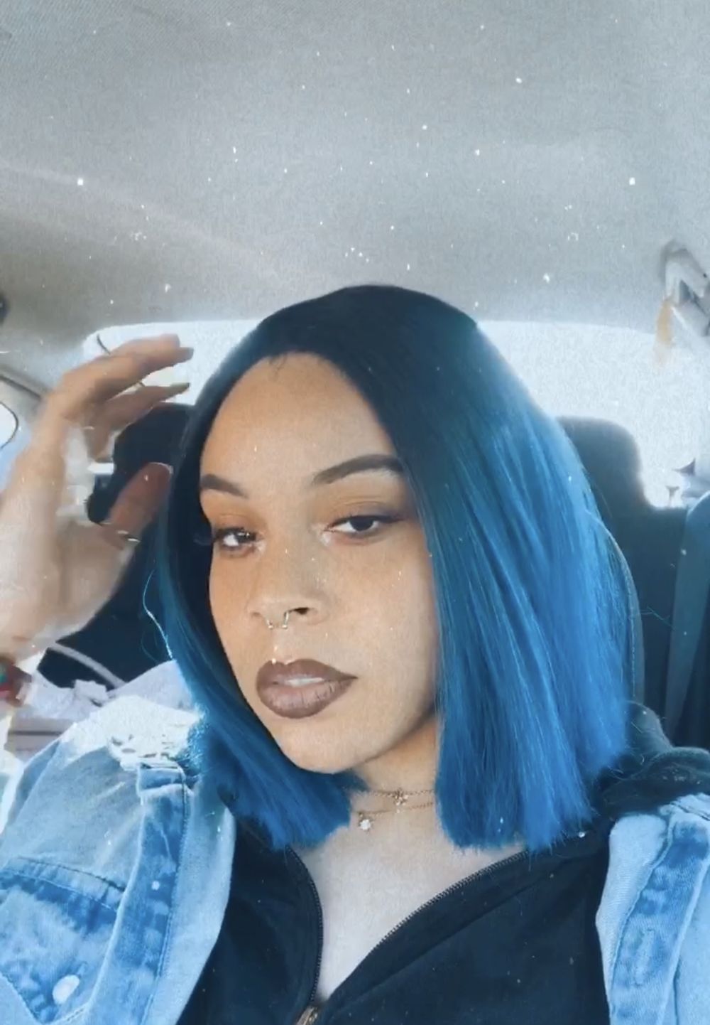naliyah420 OnlyFans profile picture