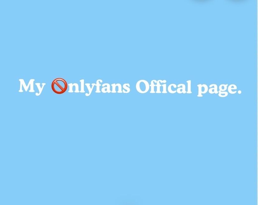 user111205leii OnlyFans profile picture