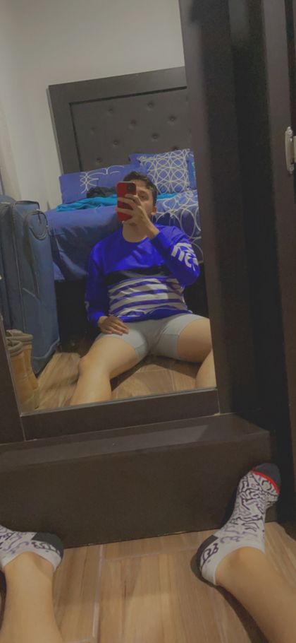 diegod13 OnlyFans picture