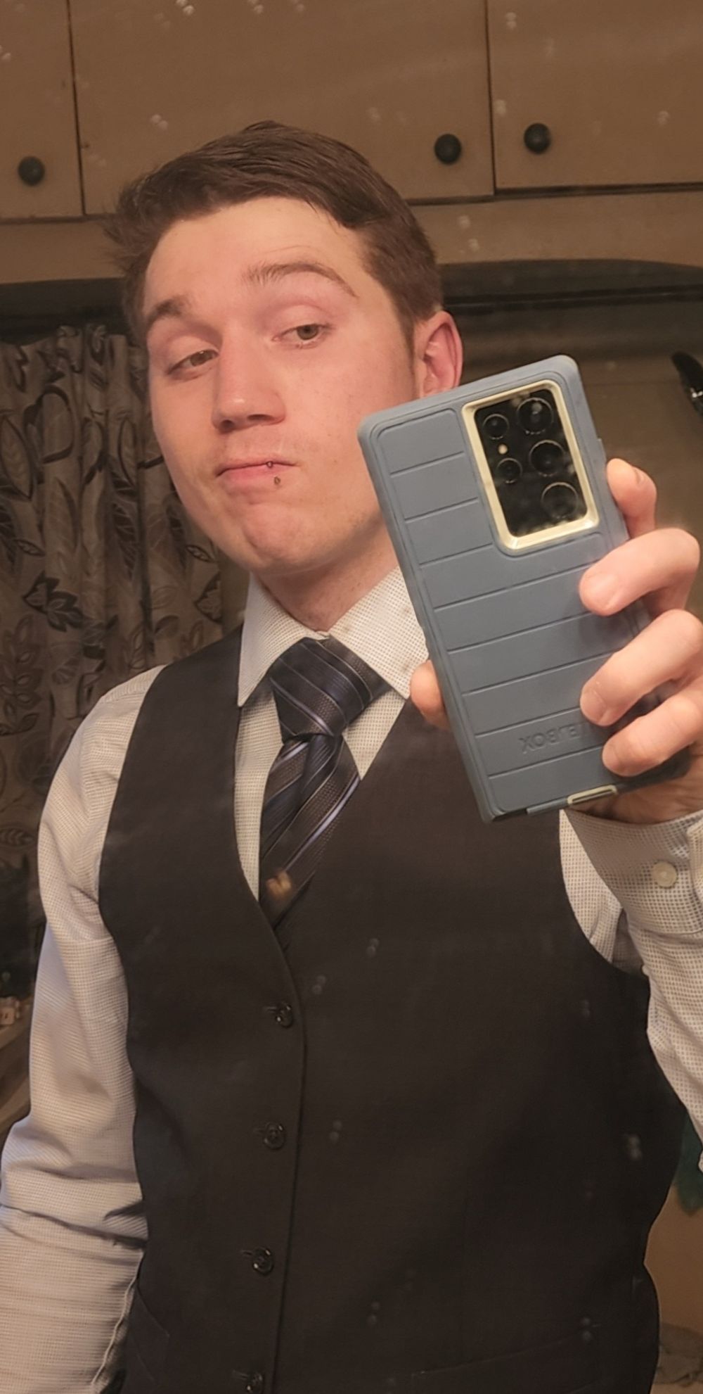 piercedaltdood OnlyFans profile picture