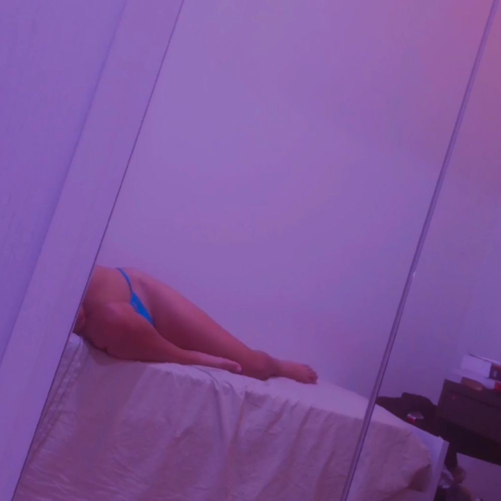 u103297403 OnlyFans profile picture