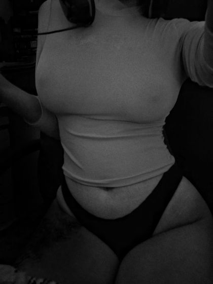 nayelidagger OnlyFans picture