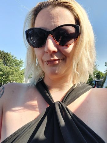 Zoraqueen