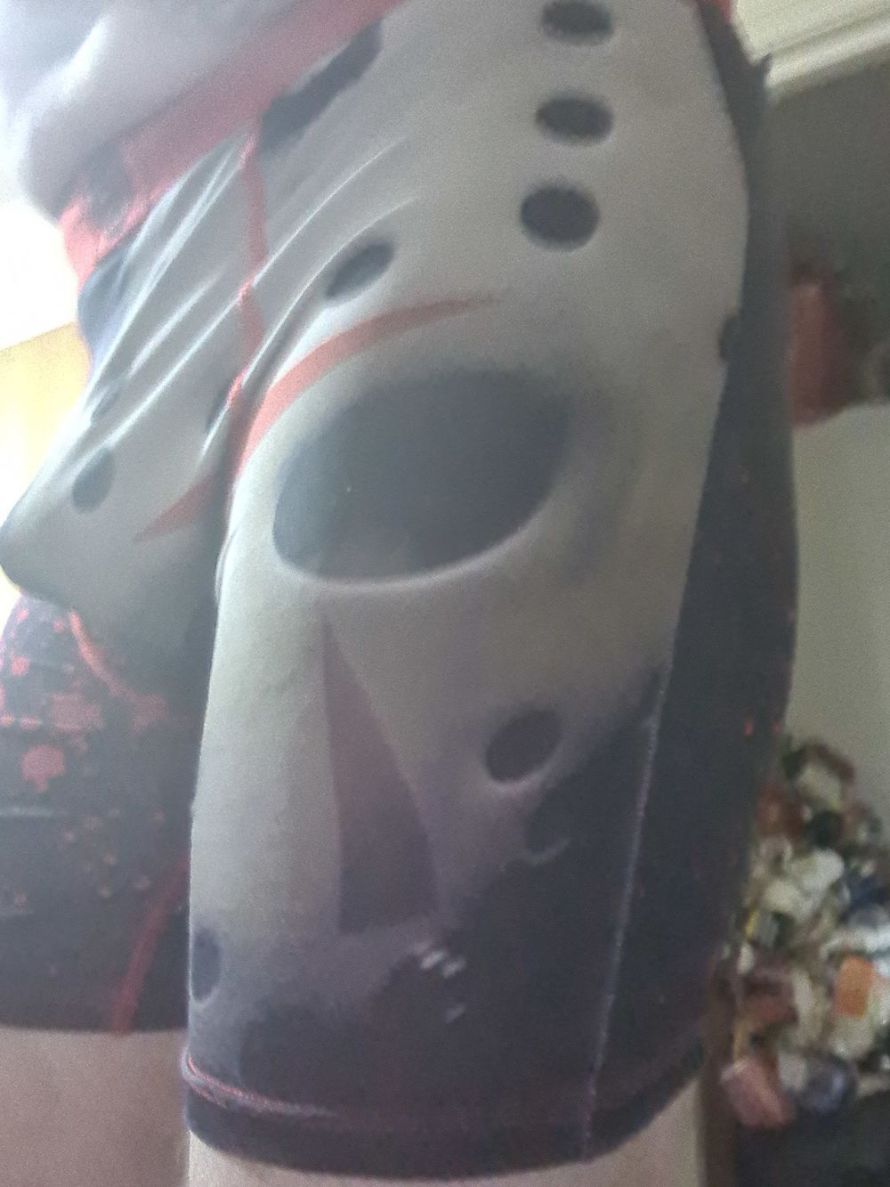 wokenflame OnlyFans profile picture