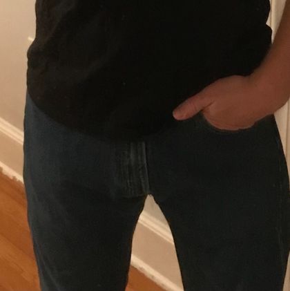 bustyjaniesboytoy OnlyFans picture