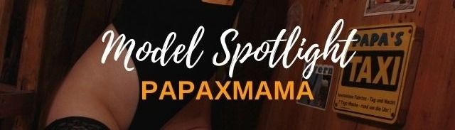 papaxmama69 OnlyFans profile picture