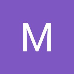 symbzy OnlyFans picture