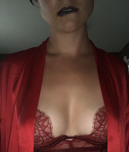 madame_farmer OnlyFans picture
