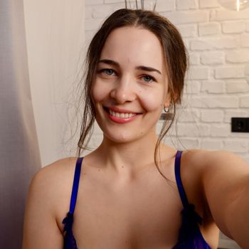Zoe Free