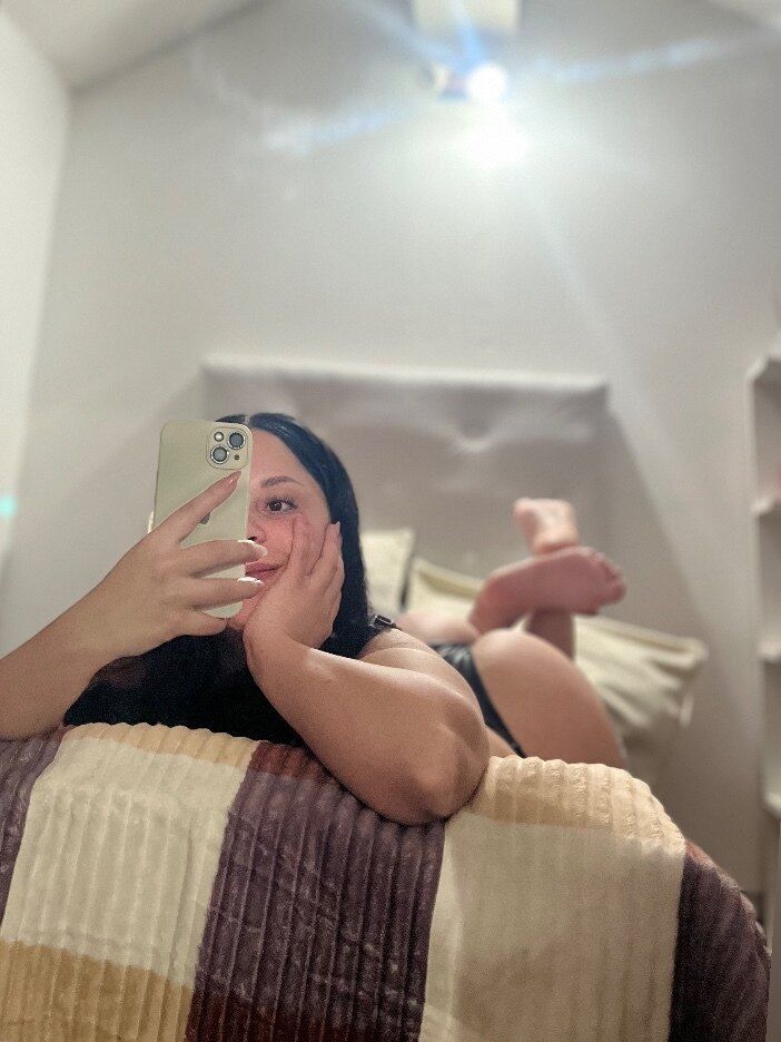 virginiaaokk OnlyFans profile picture