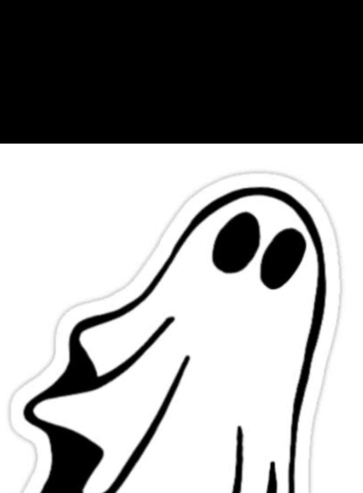 herghost OnlyFans profile picture
