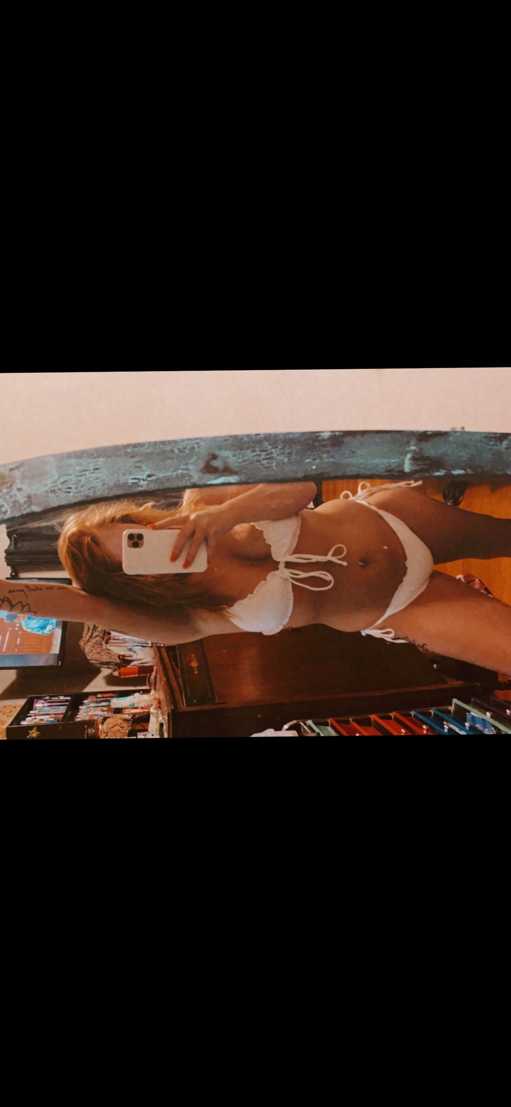 lilredsknockers OnlyFans profile picture