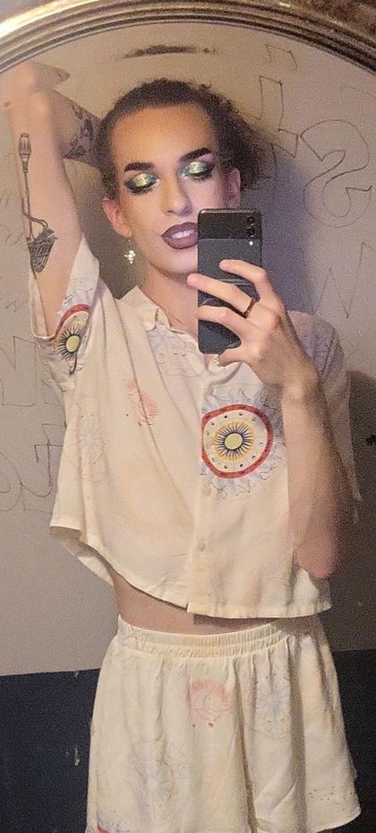femme_pretty OnlyFans picture