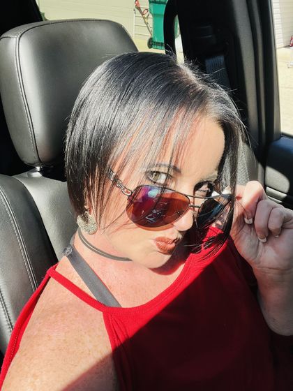 sexyeyes4you OnlyFans picture