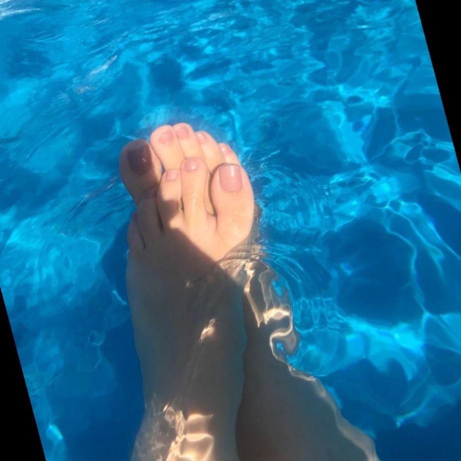 lissluna OnlyFans profile picture