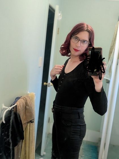claire_is_a_potato OnlyFans picture