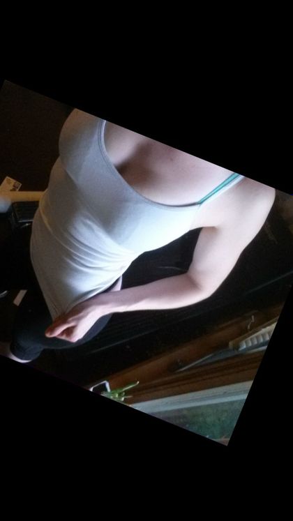 fitlilbit OnlyFans picture